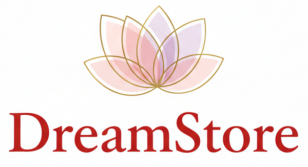 DreamStore